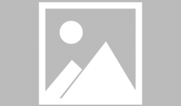 梁山吃瓜爆料是真的吗,真相还是谣言？