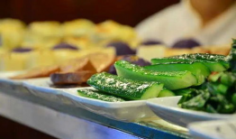 陇南吃瓜爆料是真的吗,真相揭秘，是真是假？