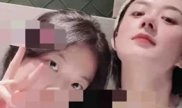 明星吃瓜被爆料视频曝光