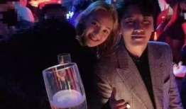 韩娱男团吃瓜爆料视频大全,揭秘吃瓜爆料视频大全