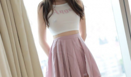 在线吃瓜免费独家爆料,在线吃瓜界的免费爆料风云