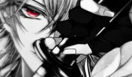 男男动漫h,探寻男男动漫中的禁忌之恋