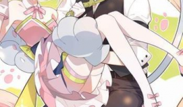 诱惑动漫,探寻虚拟世界中的魅力与诱惑