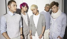 韩娱男团吃瓜爆料视频大全,揭秘吃瓜爆料视频大全